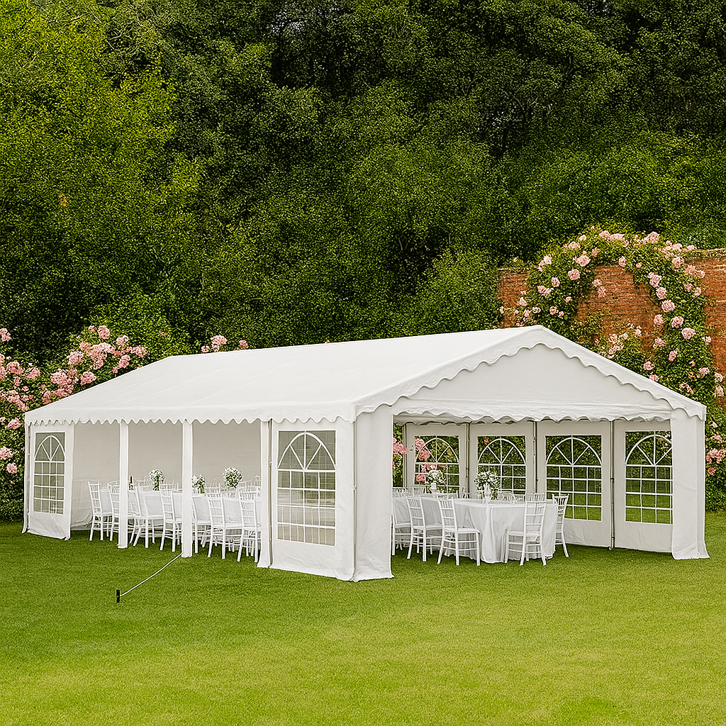 Party Rentals