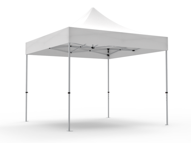 10’X10’ Popup Canopy