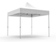 10’X10’ Popup Canopy