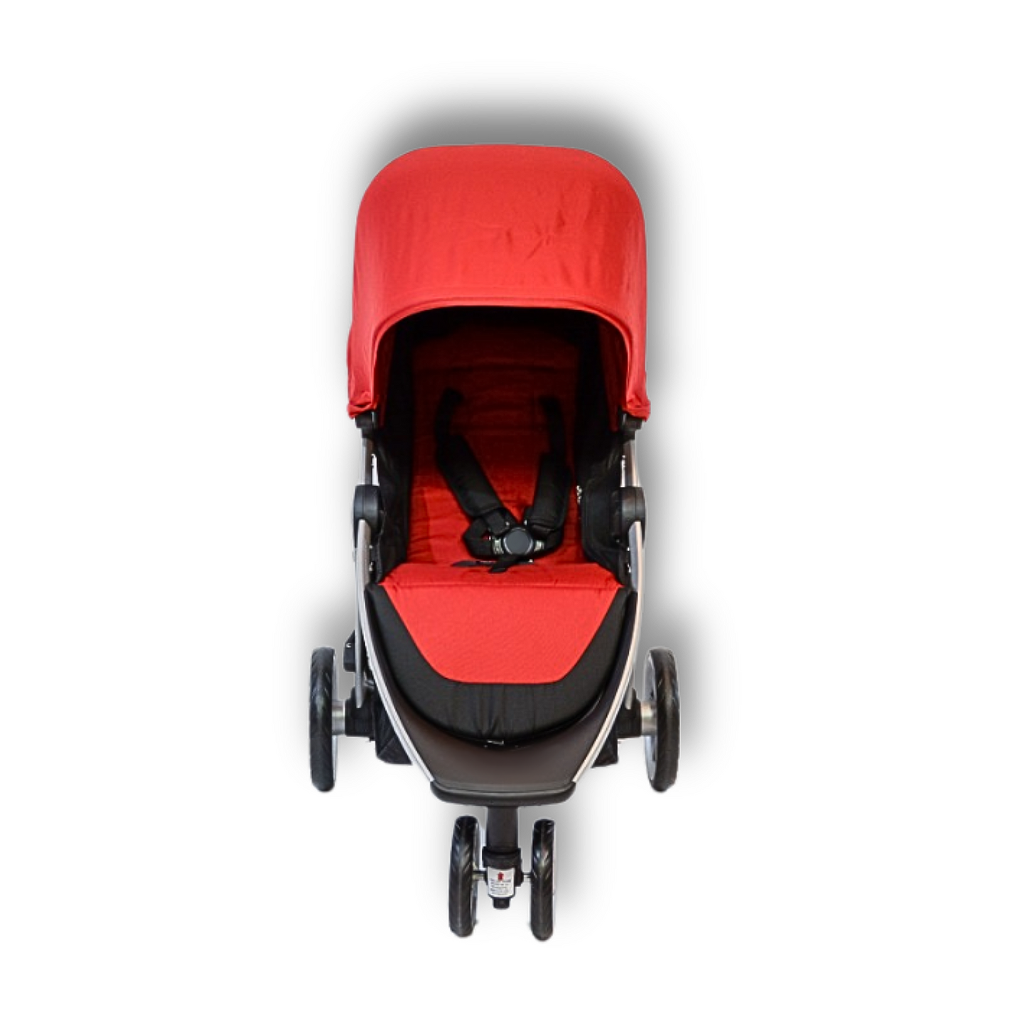 Standard Baby Stroller
