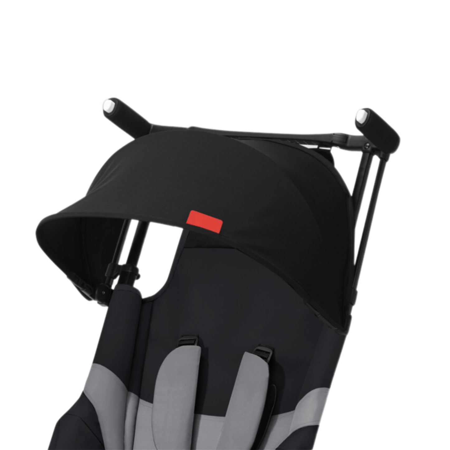 Ultra Compact Stroller
