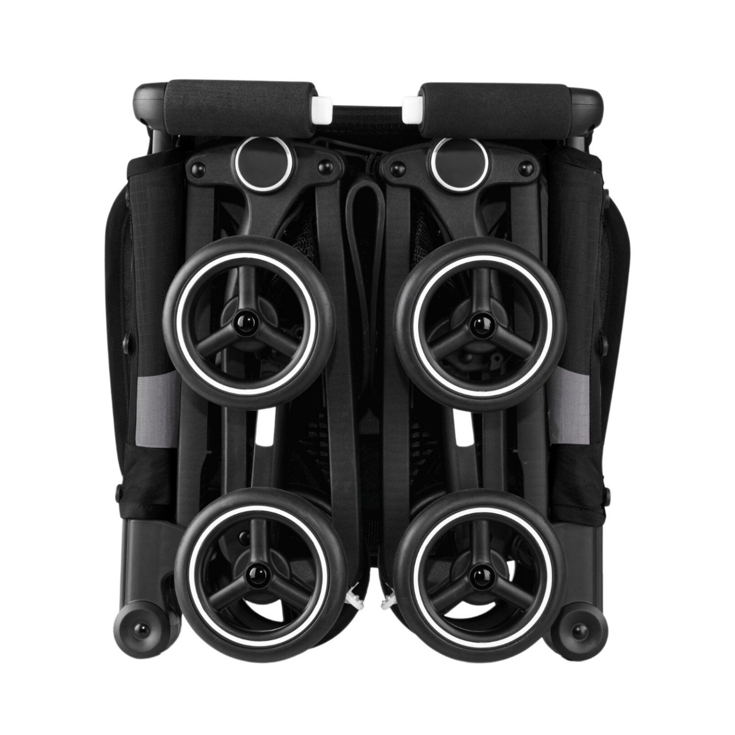 Ultra Compact Stroller