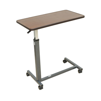 compare product Hospital Bed Table
