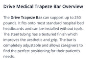 Trappers bar