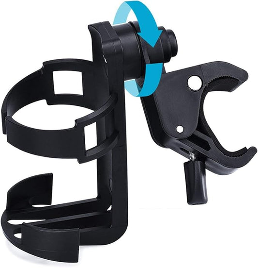 Cup Holders
