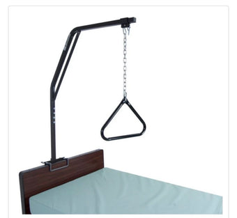 compare product Trappers bar