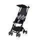 Ultra Compact Stroller